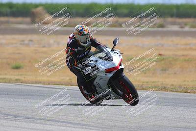 media/Apr-26-2025-Lets Ride (Sat) [[4954f83cdc]]/Group B/Sunrise/